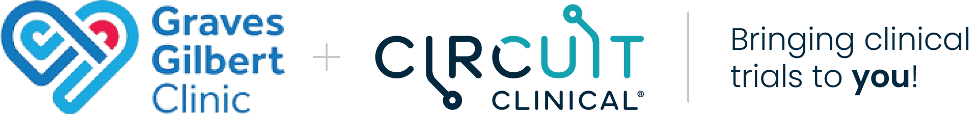 Graves Gilbert Clinic